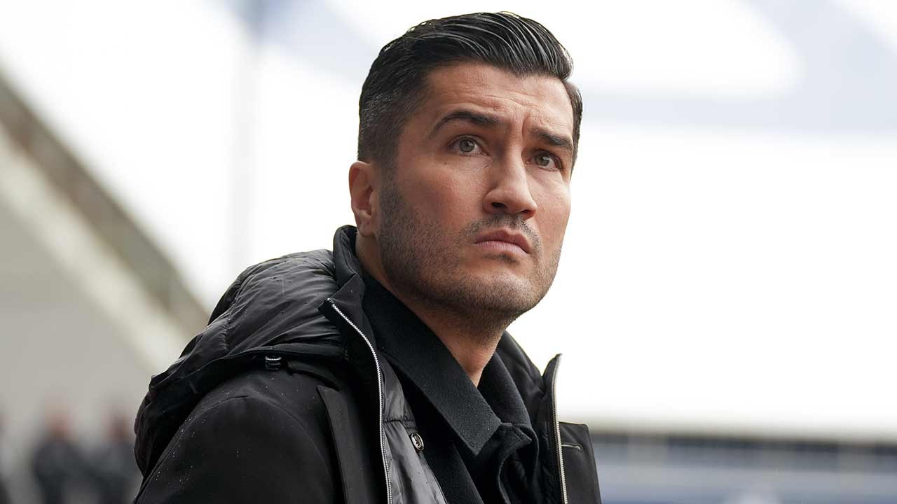 RAMS Başakşehir seriyi ilerletti