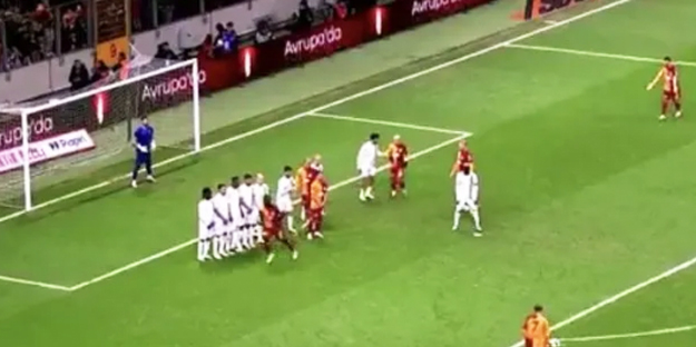 Rams Park'ta beklenmedik gelişme! Bu nasıl bir rezalet! Yeni kararı: Aptal yerine koymuş herkesi...