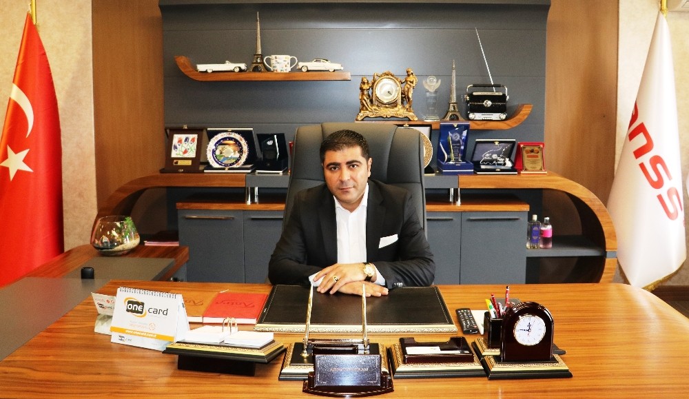 Ranss’tan Ramazan indirimleri başladı 