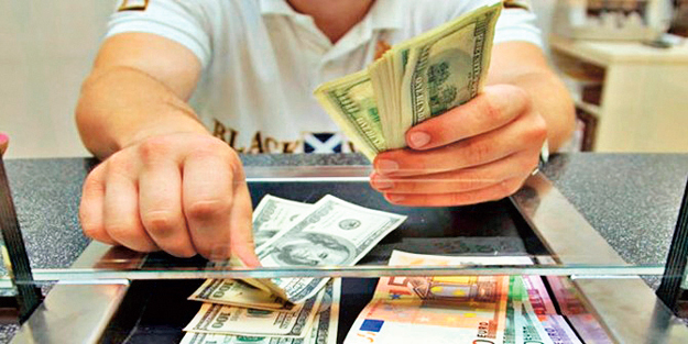 Rant bitecek istihdam artacak