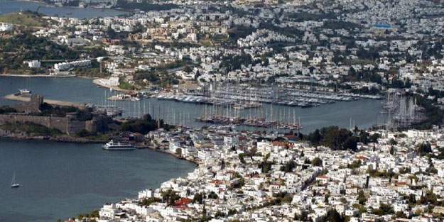 Rant kokusu mu çekiyor? CHP orada 25 belediye başkan aday adayı çıkardı