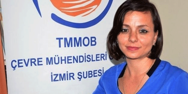 Rant siyasetinin geldiği son nokta! CHP'li adaydan görülmemiş taktik