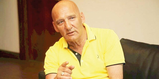 Ranttan yine CHP çıktı! İşte imar dosyasının detayları