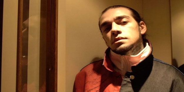  Rapçi Ezhel (Sercan İpekçioğlu) kimdir? Ezhel şarkıları