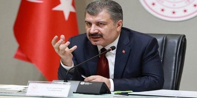 Rapel aşı ne anlama gelir? Rapel aşı ne demek?