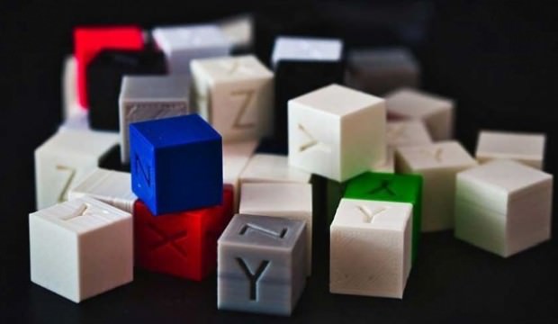 Rapor açıklandı! 2023'te 49 milyon dolara çıkacak