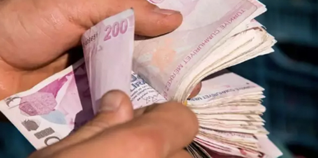 Rapor alıp izin kullanan milyonlarca çalışan: Kaybeden olmayın! Tazminatsız çıkış sebebi (kovulma) sayılıyor!