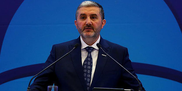 Rapor Cumhurbaşkanlığı'na sunulacak! Genç nesiller kumar kıskacında