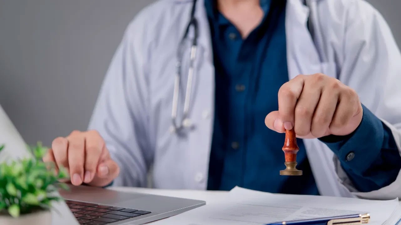 Rapor kullanan işçilerin dikkatine! Bu kurallara uyulmazsa işten atılabilirsiniz