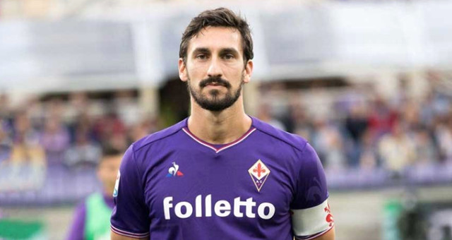 Rapor ortaya çıkardı! Uykusunda ölmemiş