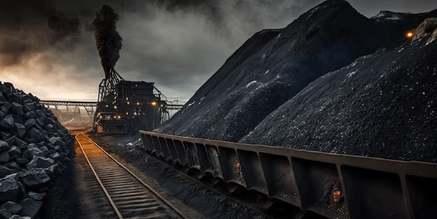 Rapor şok edici gerçeği ortaya çıkardı! Hükümetler meğerse...