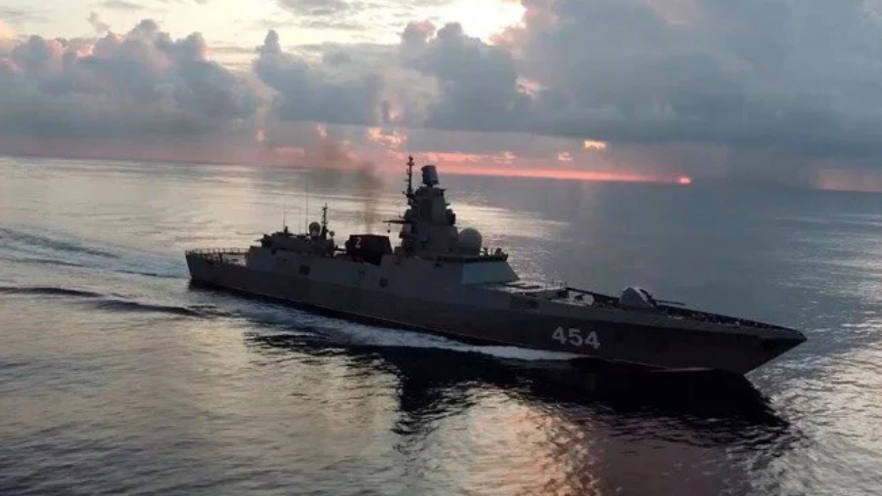 Rapor şok etti: İngiltere’yi 2030’larda kabus bekliyor!