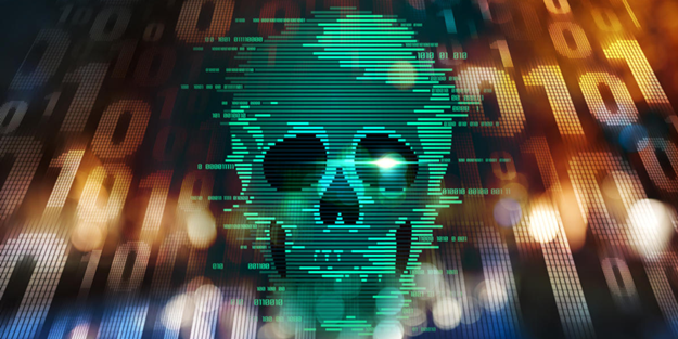 Rapor yayınlandı: Korkunç artış! Her gün 360 bin tanesi...