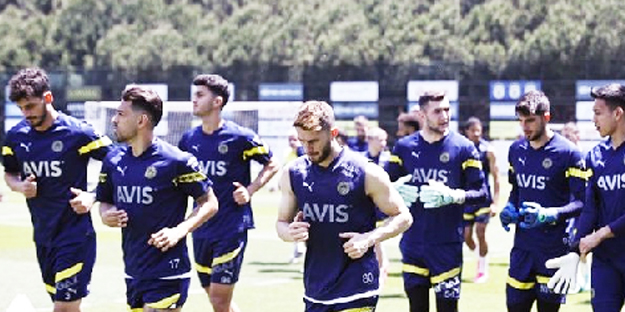 Raporları istendi artık Kadıköy yolu açıldı! 'Yok artık' dedirten rakam... Çılgın planı!