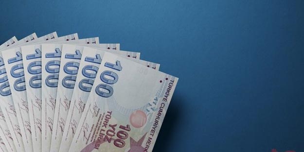 Raporlu olan kısa çalışma ödeneği alınır mı?