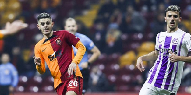 Rashica ile ilgili olay çıkış! Bu olursa sakın şaşırmayın