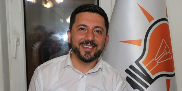 Rasim Arı kimdir? Nevşehir Belediye Başkanı Rasim Arı hangi görevlerde bulundu?