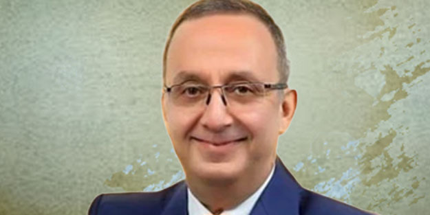 Rasim Kaan Aytoğu kimdir? Rasim Kaan Aytoğu kaç yaşında hangi görevlerde bulundu?