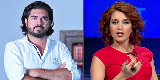 Rasim Ozan, Kocasakal kavgasını anlattı: Nagehan beni evden kovdu