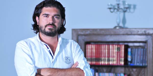 Rasim Ozan Kütahyalı, Albayrak'la görüşmesinin detaylarını yazdı: AK Parti'ye mesaj diyerek speküle ettiler