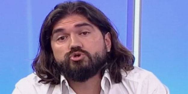 Rasim Ozan Kütahyalı: Bir kaos olacağını hepimiz biliyoruz