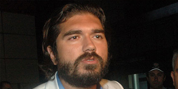 Rasim Ozan Kütahyalı "Çok ilginç bir vaziyet var…" diyerek duyurdu: Benim ifade vermemi istediler