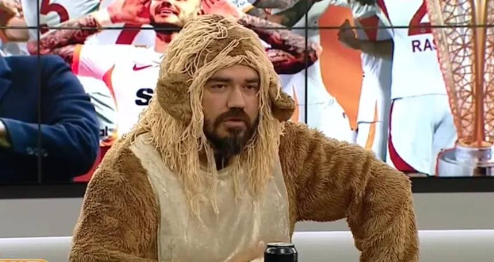 Rasim Ozan Kütahyalı gözaltına alındı! Bakan Gürlek’ten flaş açıklama