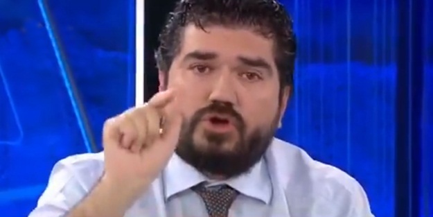 Rasim Ozan Kütahyalı gözyaşlarına hakim olamadı
