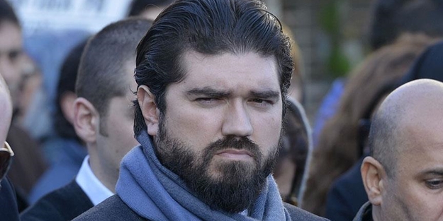 Rasim Ozan Kütahyalı kimdir?