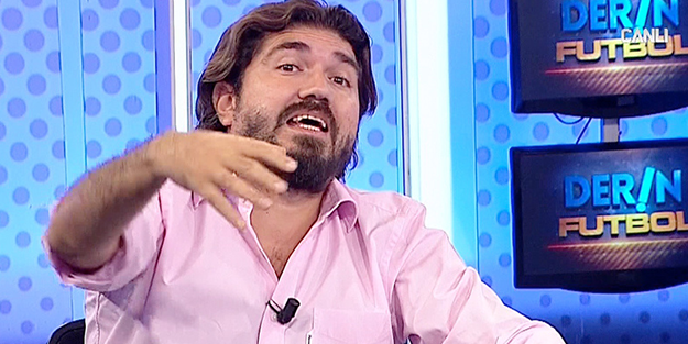 Rasim Ozan Kütahyalı, telefonunu çalan ismi açıkladı! Çalan ünlü isim 10 yıl hapisle karşı karşıya