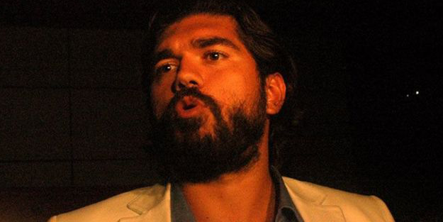 Rasim Ozan Kütahyalı'dan 29 Aralık için gündeme oturacak çıkış: Halkı kandırdılar