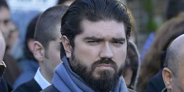 Rasim Ozan Kütahyalı'dan derbi tahmini: Göreceksiniz bu akşam