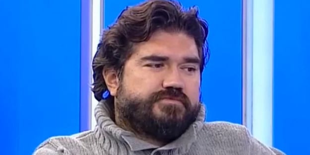 Rasim Ozan Kütahyalı'dan gündeme oturacak çıkış: 2023-24 sezonu bitti gitti artık…