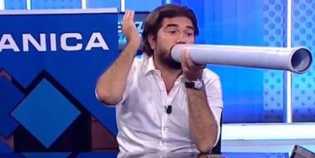 Rasim Ozan Kütahyalı'dan olay derbi tahmini