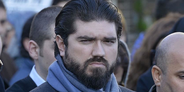 Rasim Ozan Kütahyalı'dan şok eden Süper Kupa çıkışı: Devlet şu an çok öfkeli, operasyona hazırlanıyor