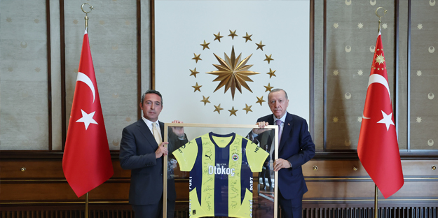 Rasim Ozan Kütahyalı'dan Türkiye'yi ayağa kaldıracak Ali Koç iddiası! Yok artık: O ismi açıkladı: Karşı karşıya kalacaklar mı?