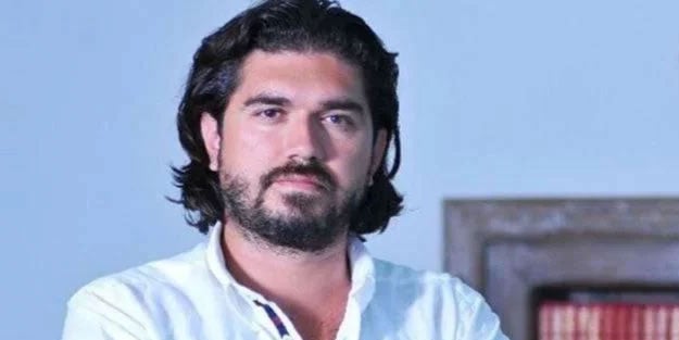 Rasim Ozan, Salim Şen’i rezil etti: “Üzmeyin yarbayımı!”