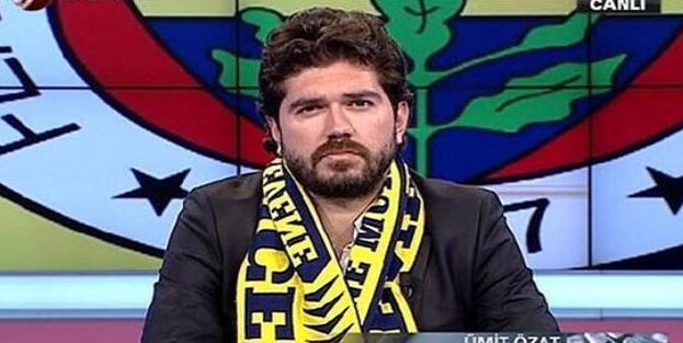 Rasim Ozan'ın 2 yıl hapsi isteniyor