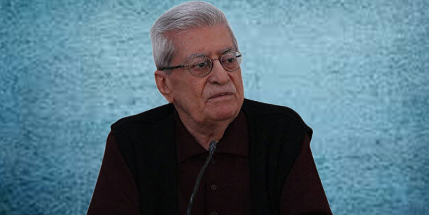 Rasim Özdenören kimdir? Rasim Özdenören öldü mü hastalığı neydi?