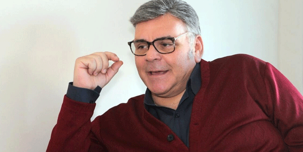 Rasim Öztekin'le ilgili acı gerçek ortaya çıktı