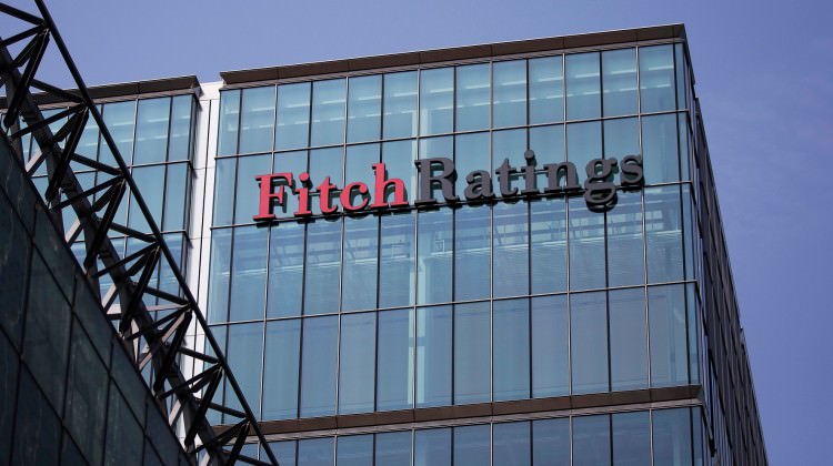 Ratings'ten 'U dönüşü'