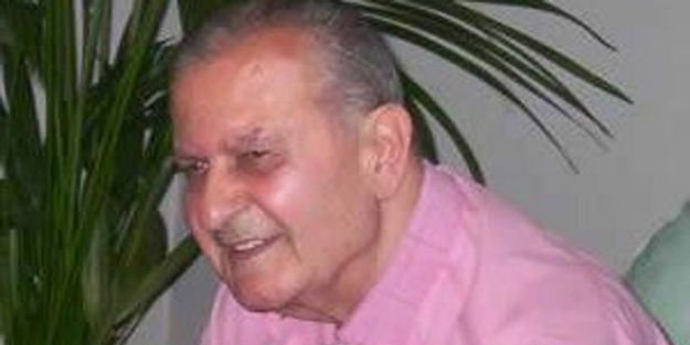 “Hani muhtarlıklar kapatılacaktı? Bizi kim kandırdı?”