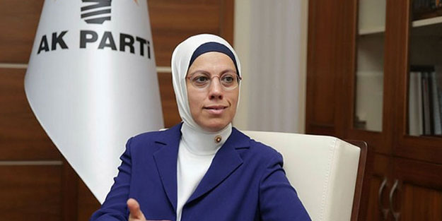 Ravza Kavakçı, yeniakit.com.tr’ye konuştu: Milletvekilliğim bittikten sonra mecburi hizmetimi tamamlayacağım