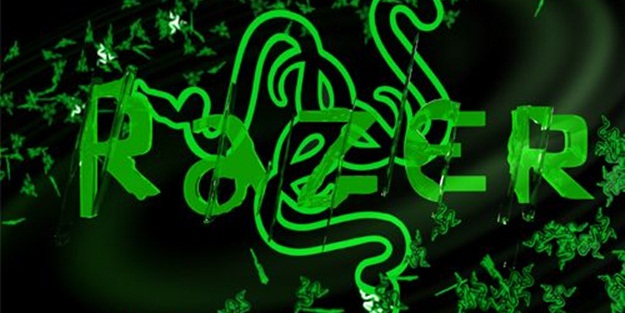 Razer'a siber saldırı
