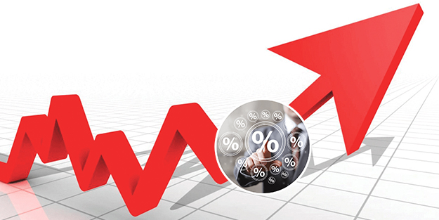 RBC Capital Markets açıkladı: İşte FED’in faiz artışlarına dayanabilecek sektörler