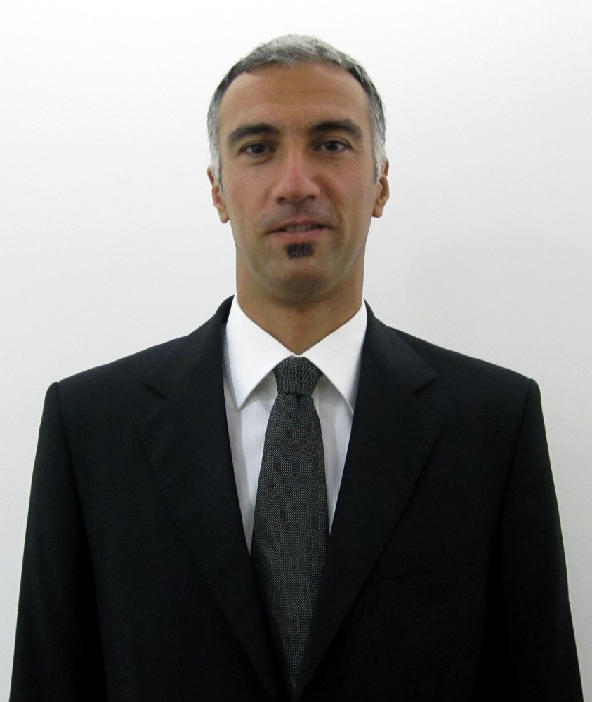 Re-Pie’da yeni atama 