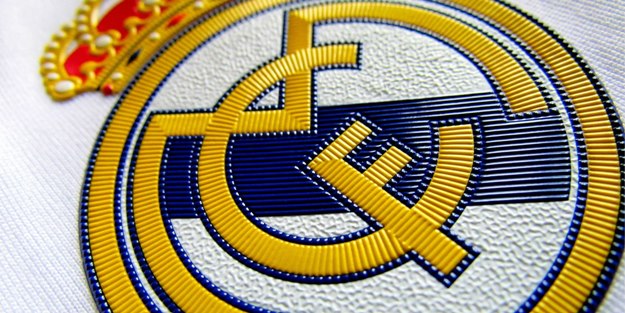 Real Madrid 117 yaşında