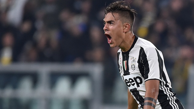 'Real Madrid 77 milyon euro ve Morata'yı teklif edecek'