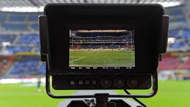 Real Madrid-Bayern Münih maçı şifresiz