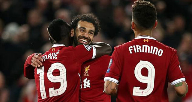 Real Madrid, bombayı patlattı! Yıldız oyuncuyla anlaşma sağlandı